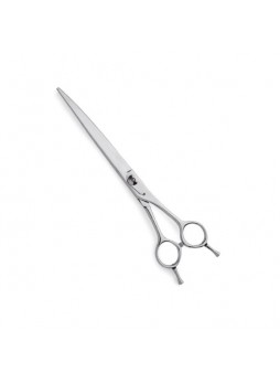 Pet Carve Scissors