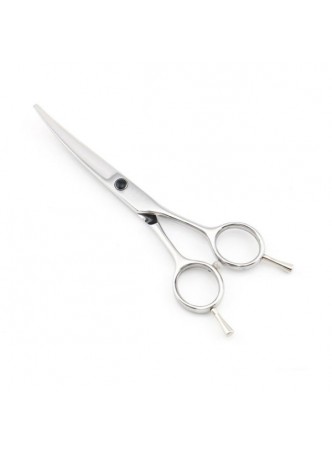 Pet Carve Scissors