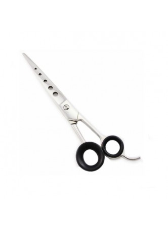 Pet Scissors