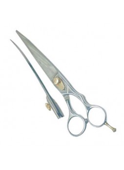 Pet Carve Scissors