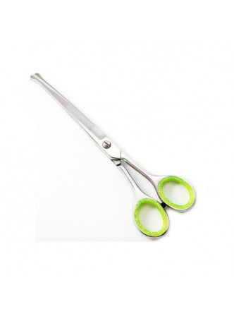 Pet Scissors