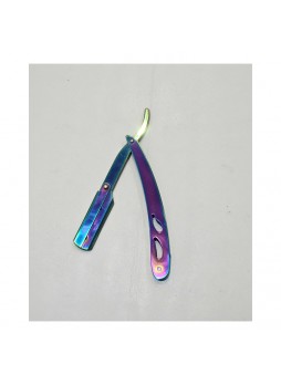 Shaving Razor
