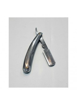 Shaving Razor