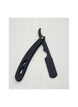 Shaving Razor