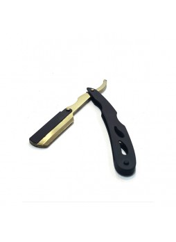 Shaving Razor