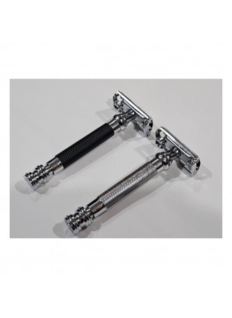 Shaving Safety