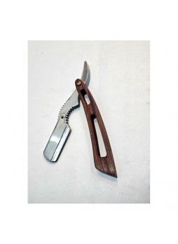Shaving Razor