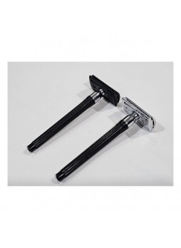 Shaving Safety