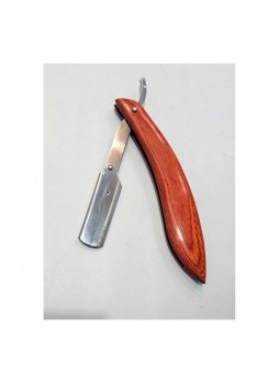 Shaving Razor