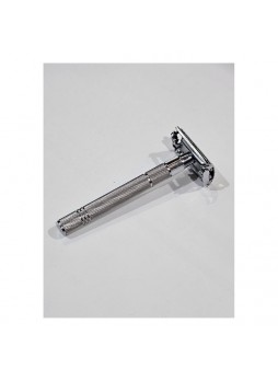 Shaving Safety