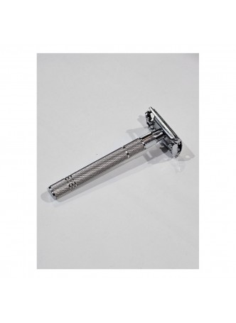 Shaving Safety
