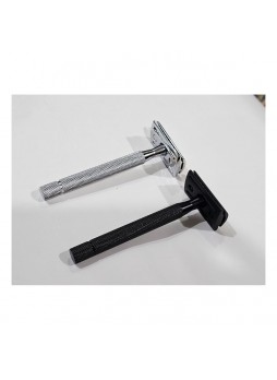 Shaving Safety