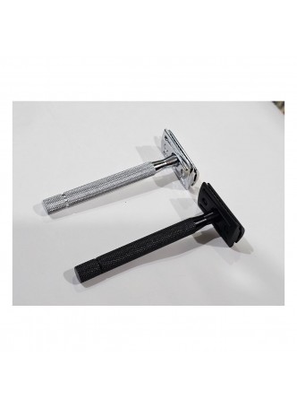 Shaving Safety