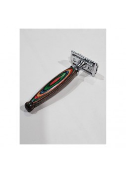 Shaving Safety