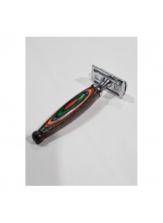 Shaving Safety