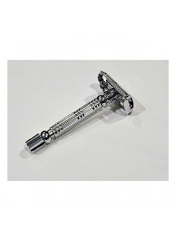 Shaving Safety