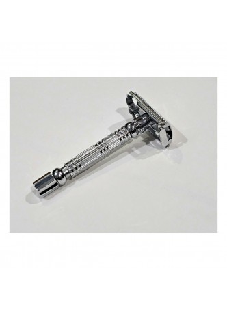 Shaving Safety