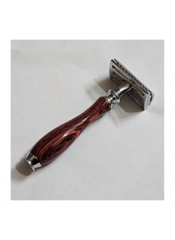 Shaving Safety