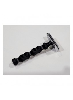 Shaving Safety