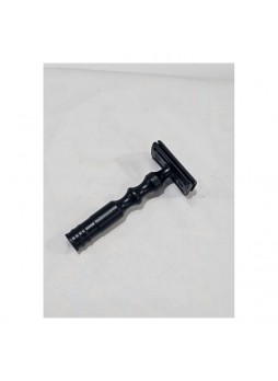 Shaving Safety