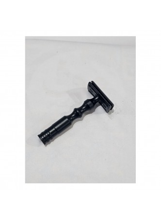 Shaving Safety