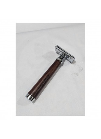 Shaving Safety