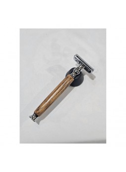 Shaving Safety