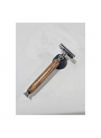 Shaving Safety