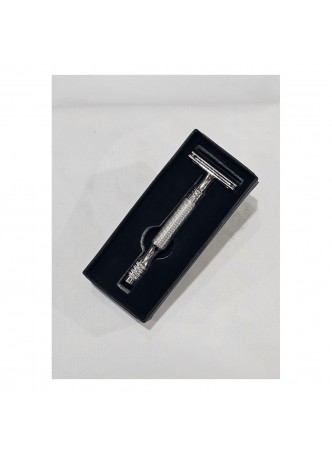 Shaving Safety