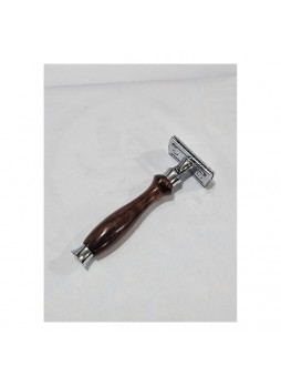 Shaving Safety