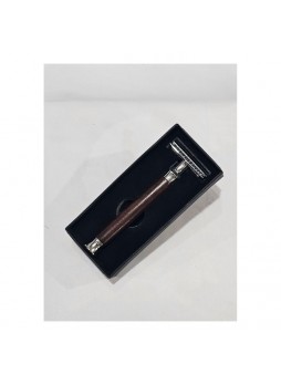 Shaving Safety
