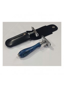 Shaving Safety