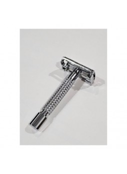 Shaving Safety