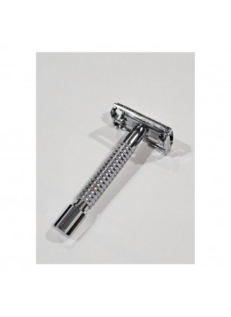 Shaving Safety