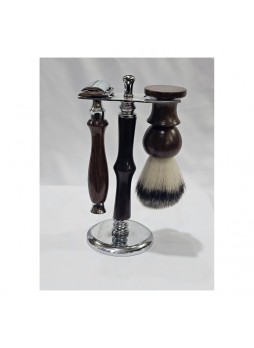 Shaving Safety